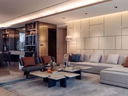 Draycott Eight (D10), Condominium #575818371